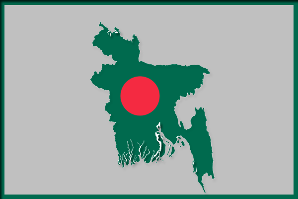 Bangladesh business listing sites