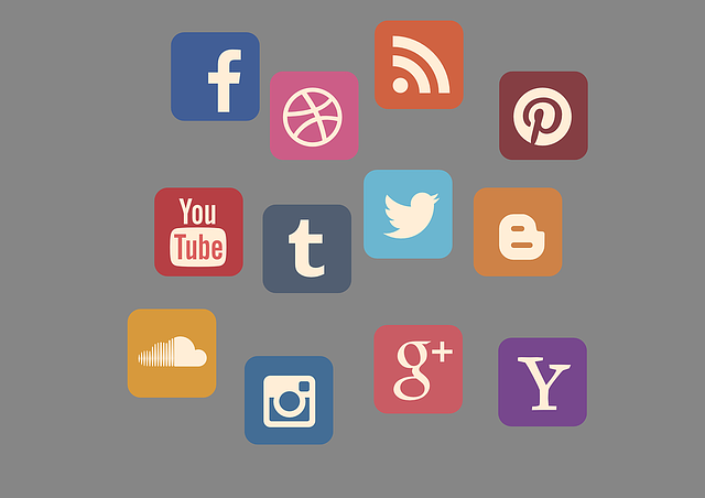 latest social bookmarking sites