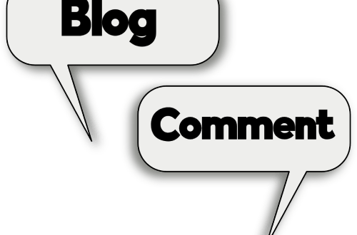 High da Blog commenting sites