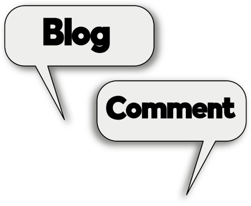 High da Blog commenting sites
