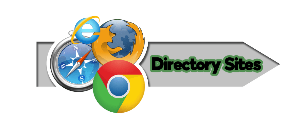 Instant approval web directory sites list