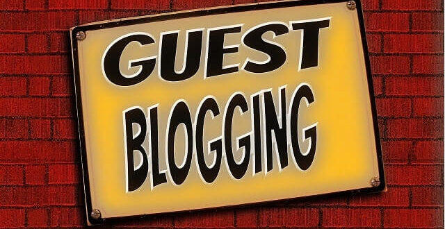 dofollow guest posting sites list