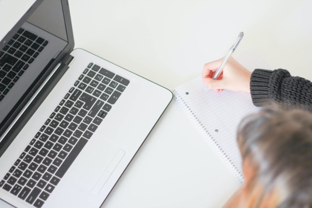 120 high da web 2 0 submission sites list offpagesavvy