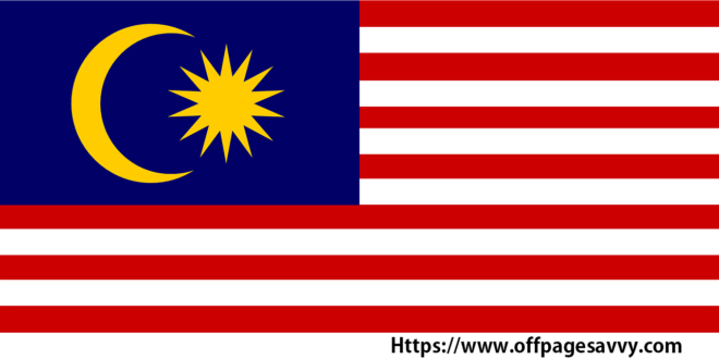 malaysia classified sites list