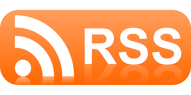 rss sites list